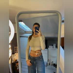 Shein tank tops,s